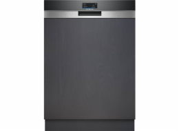 Siemens SN57TS00CE, IQ700 Fully Integrated Dishwasher 60cm