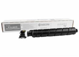 Kyocera toner TK-6345 - 40 000 stran A4 (při 6% pokrytí), pro TASKalfa5004i/6004i/7004i