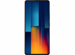 POCO M6 Pro 12GB/512GB, modrá