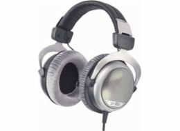 Sluchátka Beyerdynamic DT 880 250 Ohm