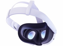 Meta Quest 3 Virtual Reality - 512 GB