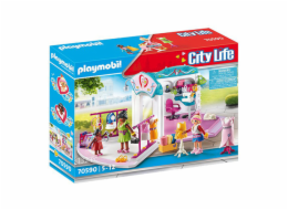 Playmobil 70590 Módní ateliér