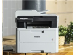 BROTHER DCP-L3560CDW