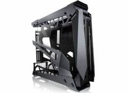 Raijintek NYX PRO Titan 0R20B00182