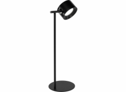 Century LED Lamp PIXEL black 1,8W 4000K Dimm. IP20