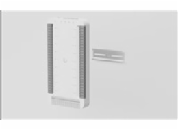 UBNT UA-SK-Elevator Starter Kit