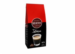 Café de Paris INTENSE 1 kg zrnková