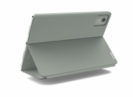 Lenovo TAB M11 FOLIO CASE Seafoam Green