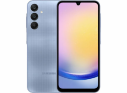 Samsung A256 Galaxy A25 5G 128GB Blue