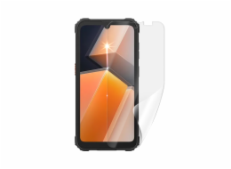 Screenshield OSCAL S70 PRO fólie na displej