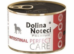 DNP Perfect Care Intestinal 185g