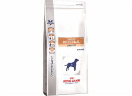 Royal Canin Intestinal Gastro Nízkotučný 1,5 kg