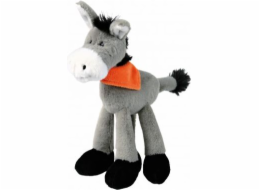 PLYŠOVÝ DONKEY Trixie 24cm