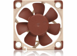 Ventilátor Noctua NF-A4x10 5V PWM