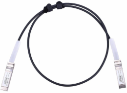 ExtraLink SFP+ kabel 10G, 3m (EX.2275)