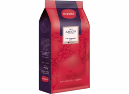 Nivona Caffe Arezzo zrnková káva 1 kg