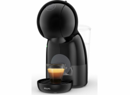 Espresso kávovar Krups Espresso kávovar KRUPS KP1A3 Dolce Gusto Piccolo