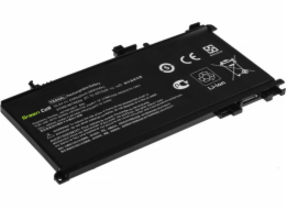 Baterie do notebooku HP TE04XL 15,4V 2800mAh