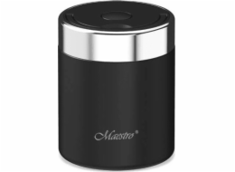 Obědová termoska Maestro MAESTRO MR-1649-50-BLACK