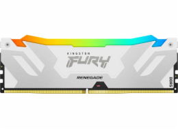  DIMM 16GB DDR5-6000, RAM