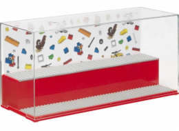 LEGO Play & Display Case Iconic, úložný box