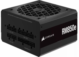  RM850e 850W, PC zdroj