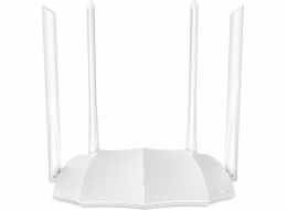 Router Tenda Router Tenda AC5 V3.0 WiFi 5 Gigabit Ethernet 1200 Mb/s AC1200 1xWAN 3xLAN