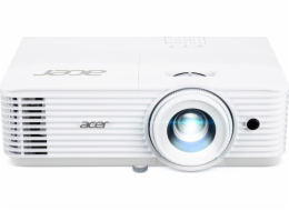  Acer H6805BDa, DLP projektor