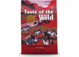 Taste of the Wild Southwest Canyon 5,6 kg