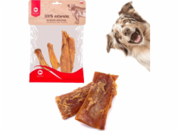 Maced Dog pamlsek - hovězí šlachy 100g