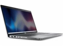 Notebook Dell Notebook Dell L5440/i5-1335U/16/512/14''/W11P/3P