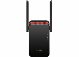 Zesilovač WiFi signálu Access Point Cudy RE3000 AX3000 Mesh