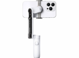 Gimbal Insta360 Insta360 Flow Standalone White