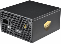  REBEL P30 Gold 850W ATX3.0, PC zdroj