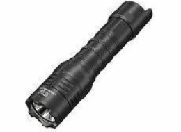 Nitecore FLASHLIGHT PRECISE SERIES/3000 LUMENS P23I Baterka NITECORE