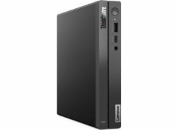  Počítač ThinkCentre Neo 50q Tiny G4 12LN0025PB W11Pro i5-13420H/8GB/512GB/INT/3YRS OS