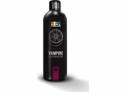 ADBL ADBL Vampire Deironizer gel na čištění ráfků 500ml univerzální