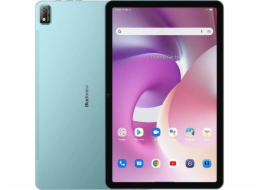 Tablet TAB16 8/256GB 7680 mAh 11 palců zelený