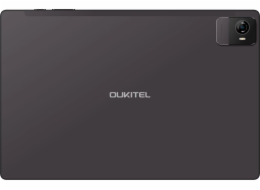 OKT3 8/256GB tablet 8250 mAh 10,51" černý