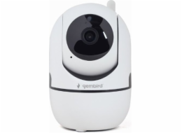 Gembird WRL CAMERA 1080P SMART/TSL-CAM-WRHD-02 IP kamera GEMBIRD