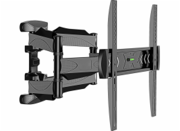 Gembird TV SET ACC NÁSTĚNNÝ DRŽÁK 32-58/WM-58ST-01 GEMBIRD