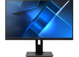  Acer Vero B247YEbmiprxv, LED monitor