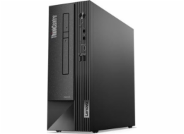 Lenovo Computer ThinkCentre Neo 50s G4 SFF 12JF0025PB W11Pro i5-13400/16GB/512GB/INT/3YRS OS