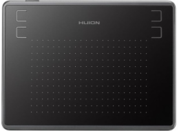 Grafický tablet Huion H430P