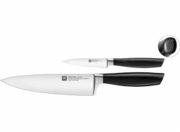 Zwilling Zwilling All * Hvězdná sada 2 nožů 33760-002-0