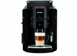 Espresso kávovar Krups Roma EA8108