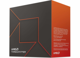  Procesor AMD Ryzen Threadripper 7960X