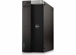 Počítač Dell Počítač DELL Vostro 3710 (I5-12400/UHD 730/8GB/SSD256GB/DVD-RW/W11P)