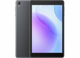 Blackview Tablet TAB 50 WiFi 4/128 GB 5580 mAh 8 palců šedý