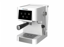 Kávovar Blaupunkt na espresso CMP501